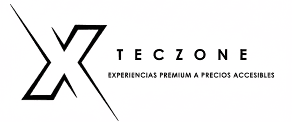 Teczone